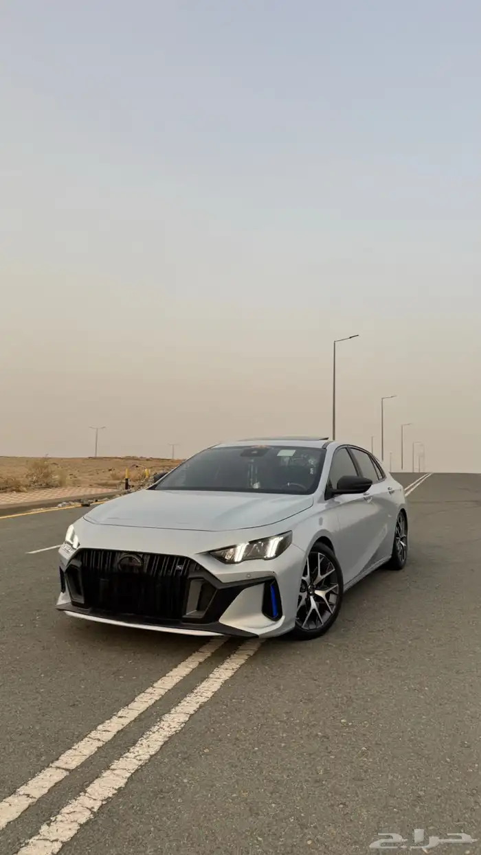 امباو 2024 نص فل 0