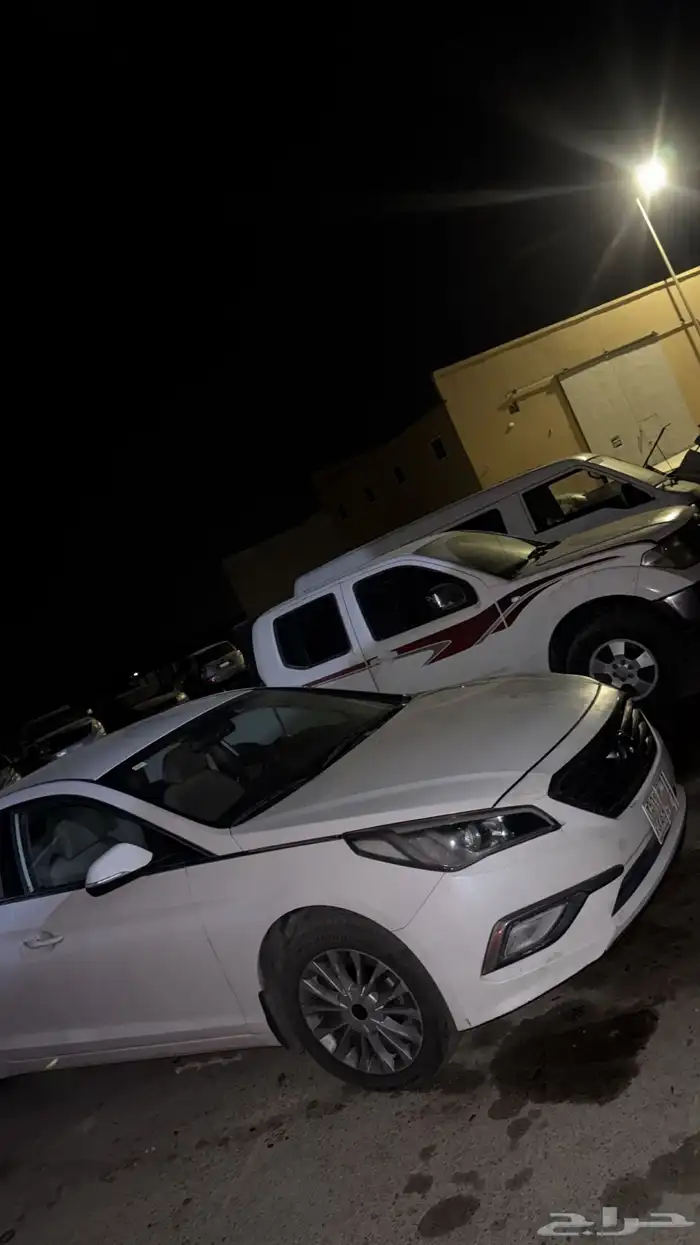 مركز فن المحرك لصيانة السيارات 37