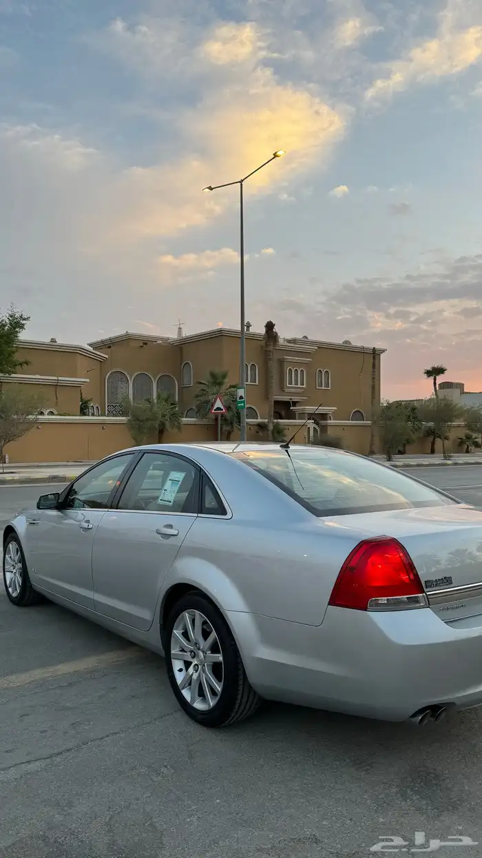 كابرس 2016 مخزن اخو الجديد 12