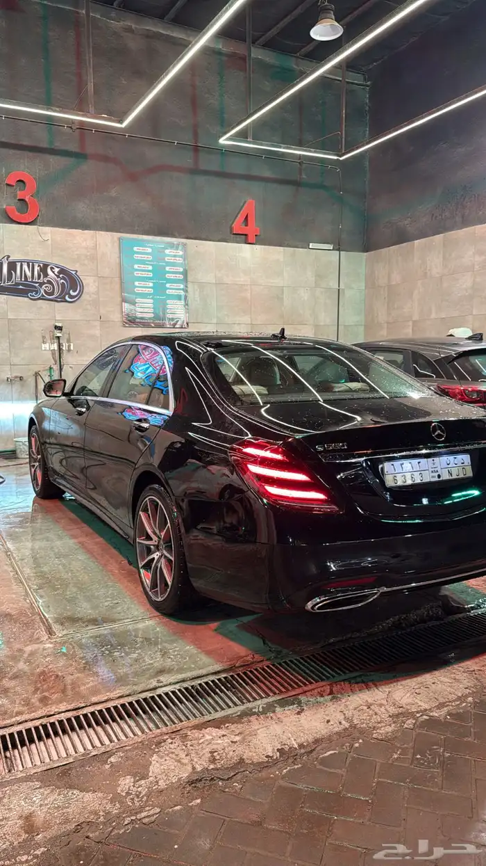 للبيع يخت 2015 معدل 2020 0