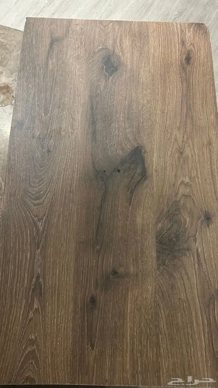 خشبتين الماني ضد الكسر والحرق من شركة نولتي 0