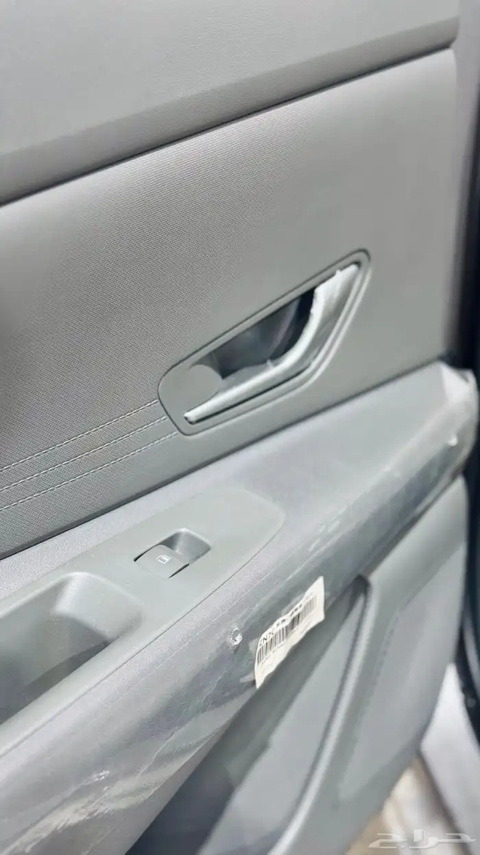 هيونداي النترا 2026 جديد للبيع 23