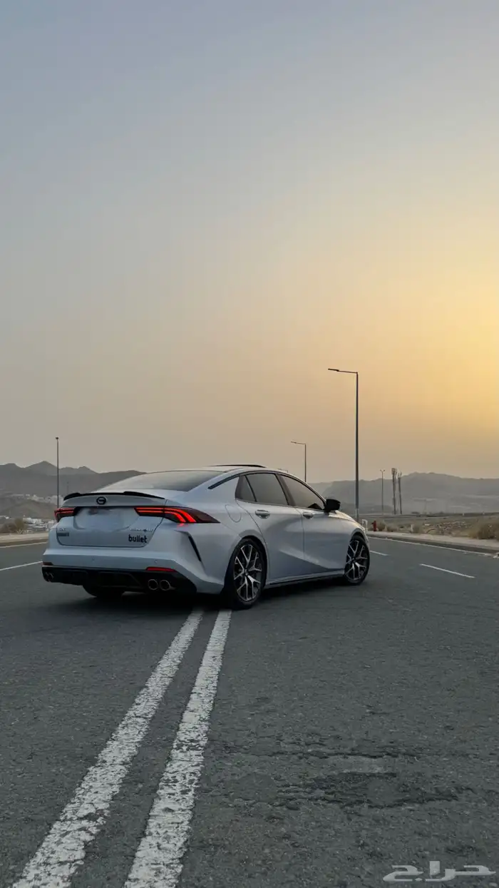 امباو 2024 نص فل 2