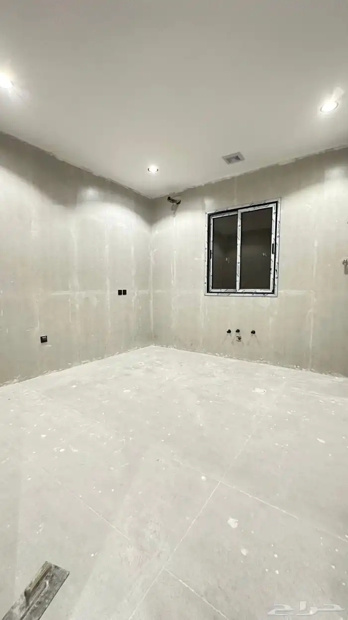 شقق دبلكس ضاحيه الملك فهد 7