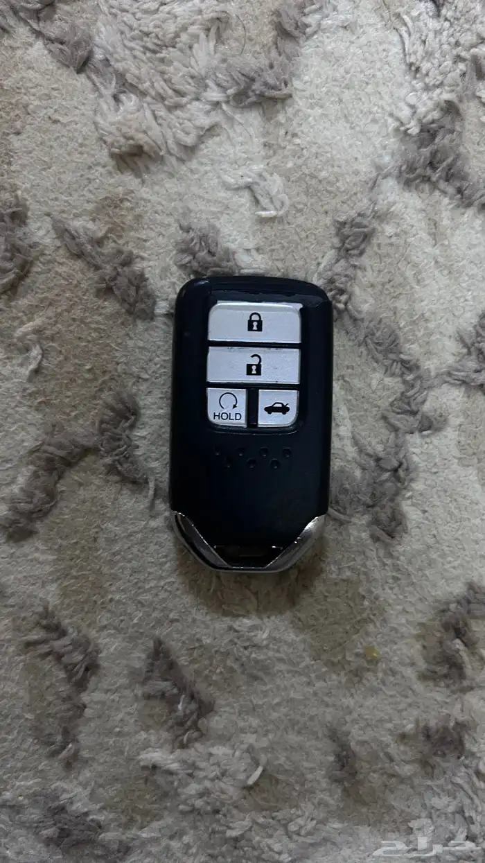 مفتاح اكورد 2017 0