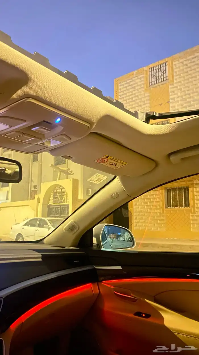 جيلي امقراند 2017 1