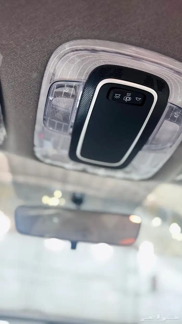 هيونداي النترا 2026 جديد للبيع 14