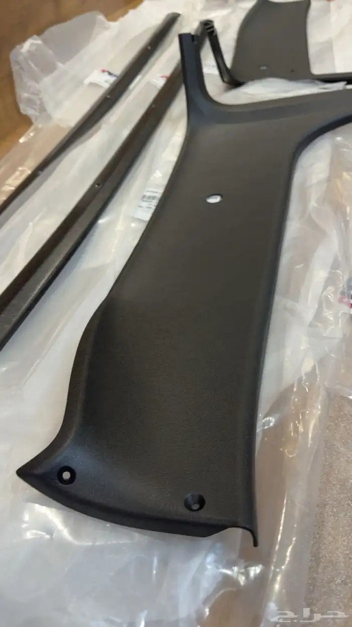 سقف سبعينات 4