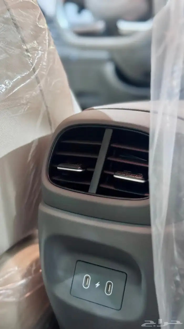 هيونداي النترا 2026 جديد للبيع 26