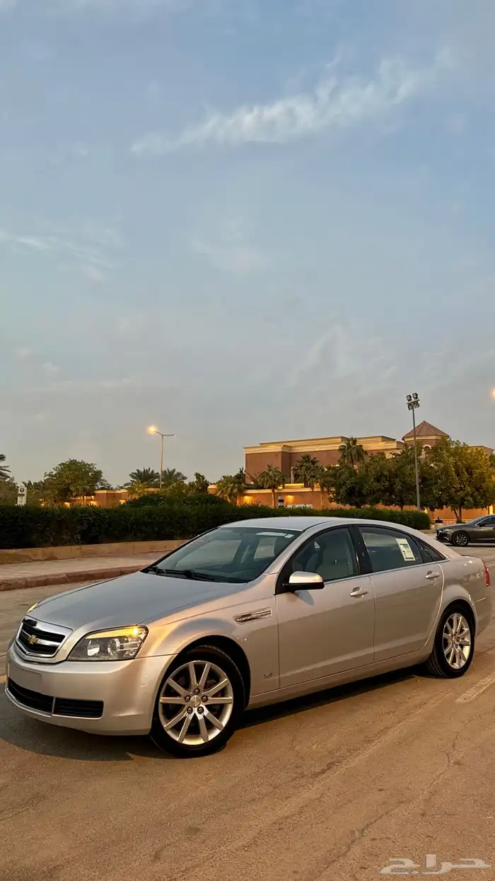 كابرس 2016 مخزن اخو الجديد 41