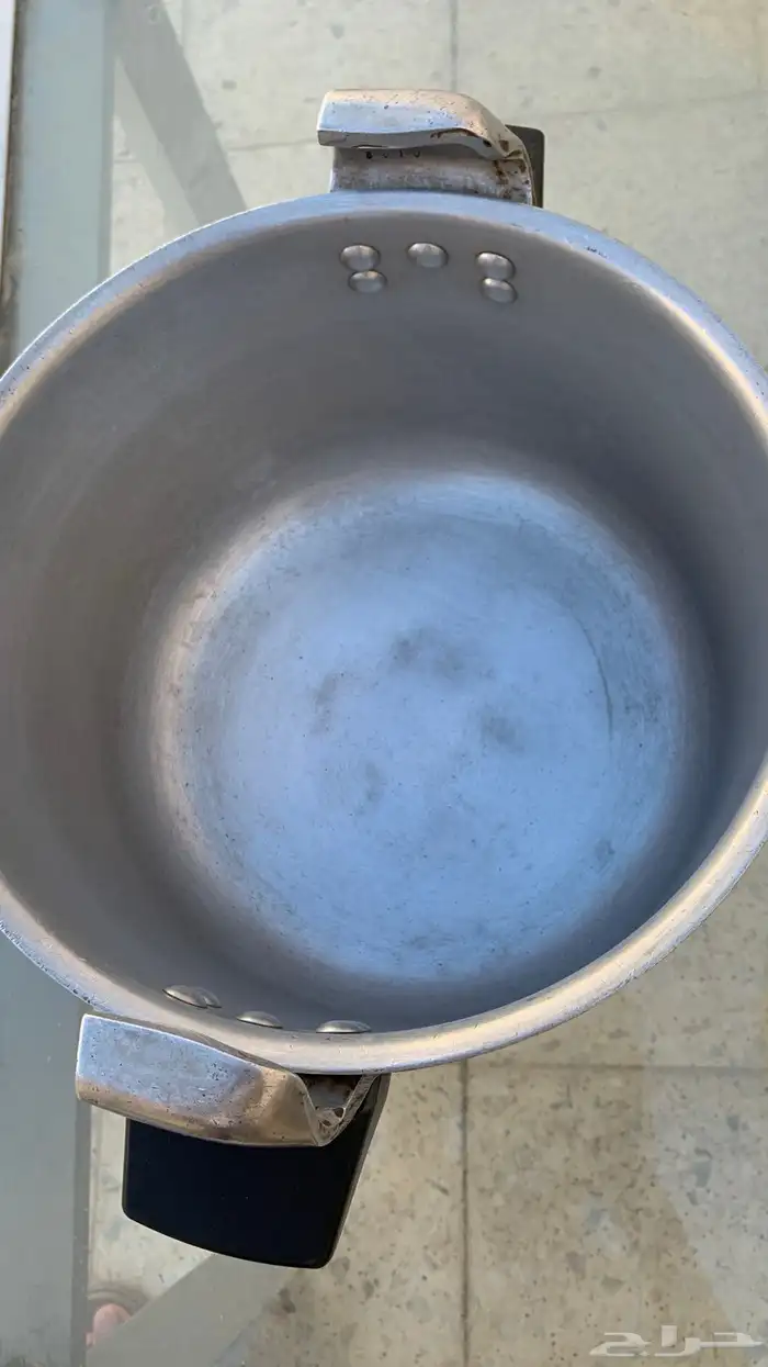 قدر سب فرنسي 3