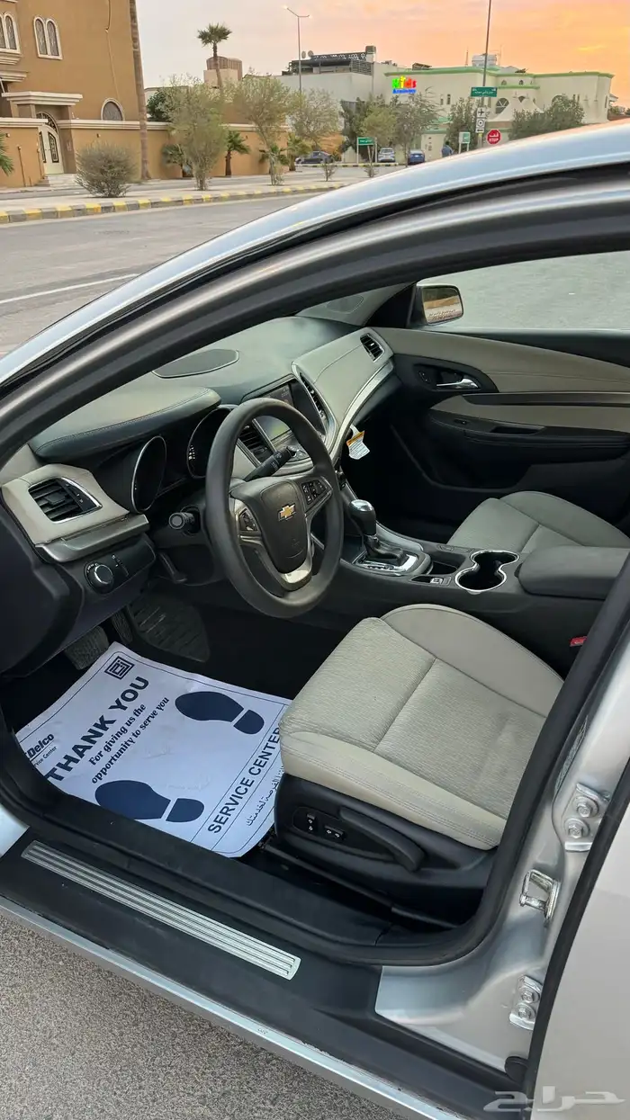 كابرس 2016 مخزن اخو الجديد 20