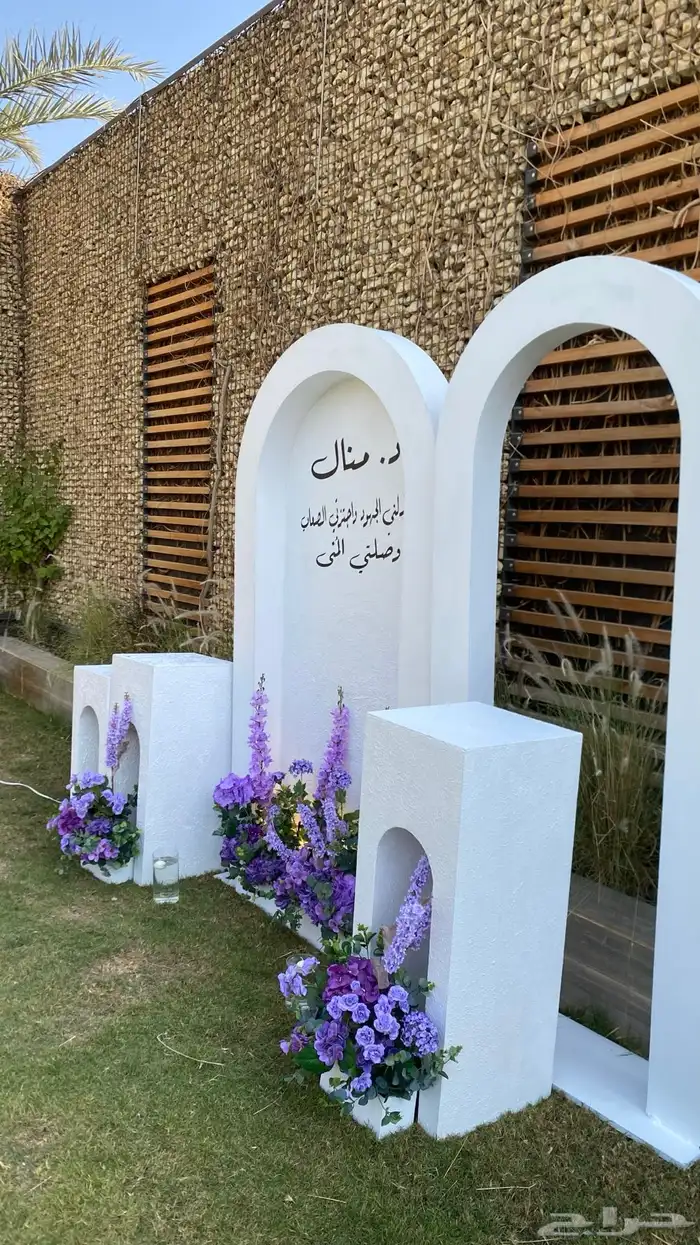 منسق حفلات 3