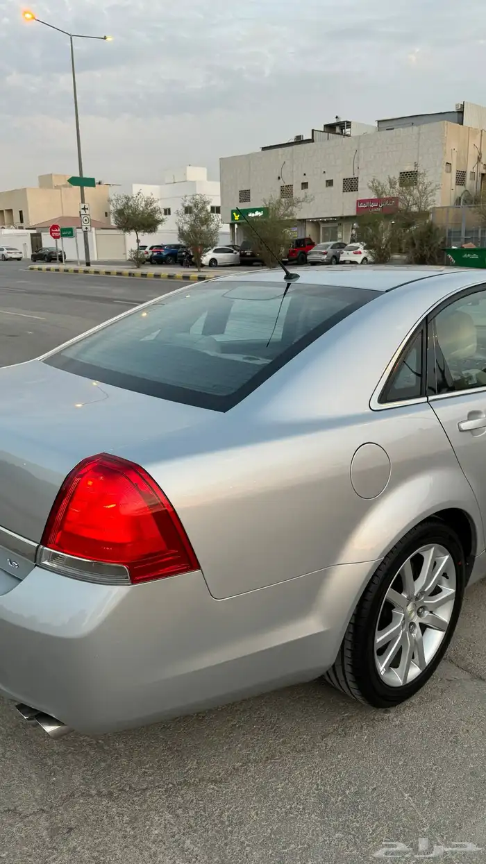 كابرس 2016 مخزن اخو الجديد 17