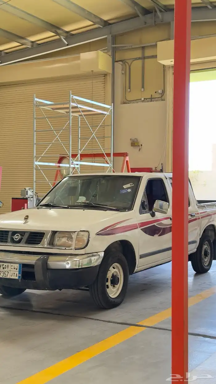 ددسن 98 نظيف بدل فقط . 2