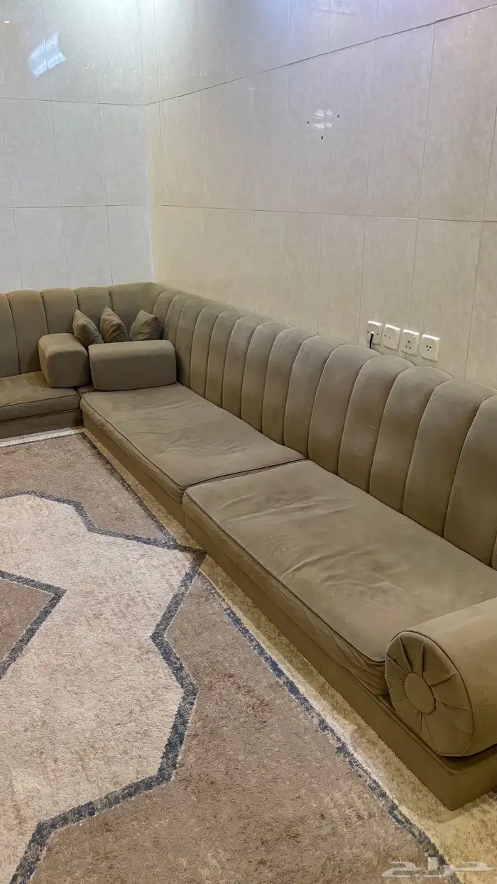 اثاث مستعمل 2