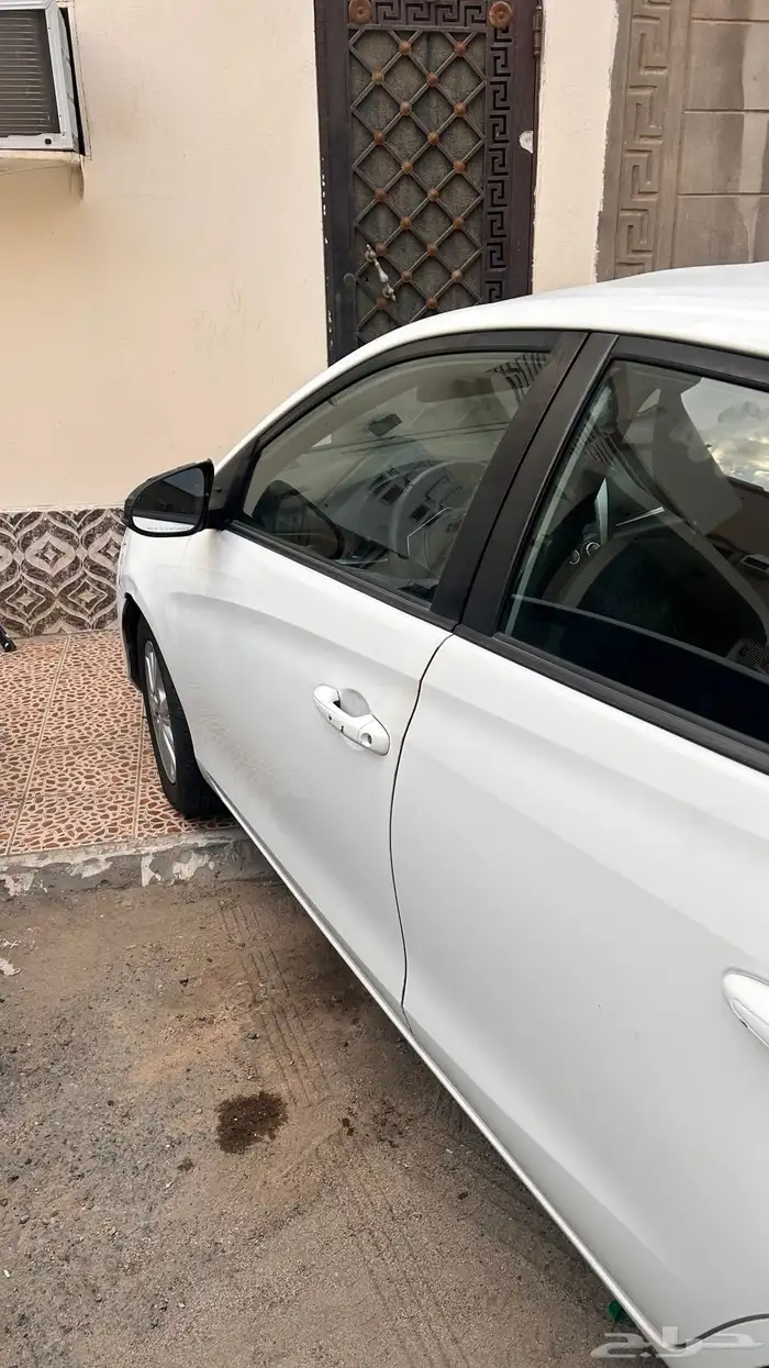 تم البيع الله يبارك ل المشتري 3