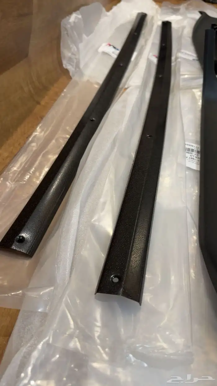 سقف سبعينات 2