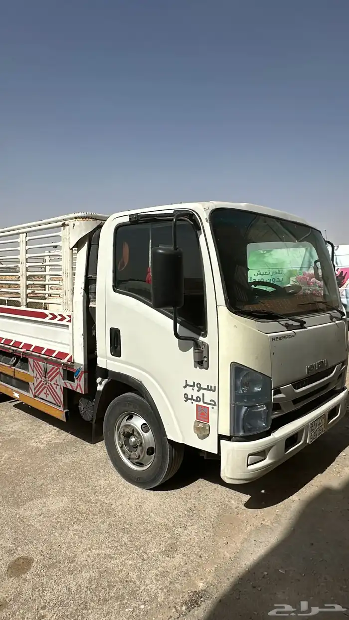 للايجار فقط باصات حافلات 66 راكب 30 راكب للشركات عمال 5