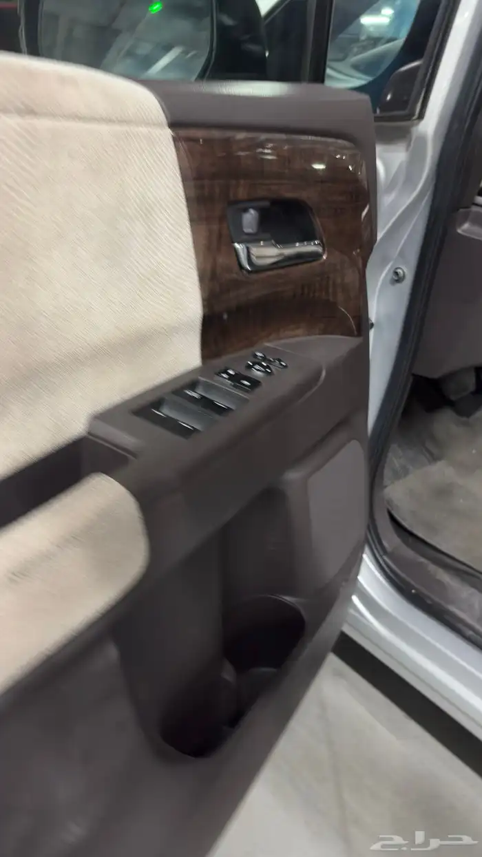 هوندا اوديسي عائليه V4 2016 27