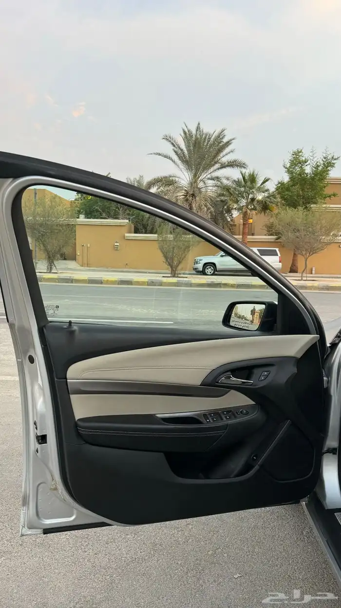 كابرس 2016 مخزن اخو الجديد 18