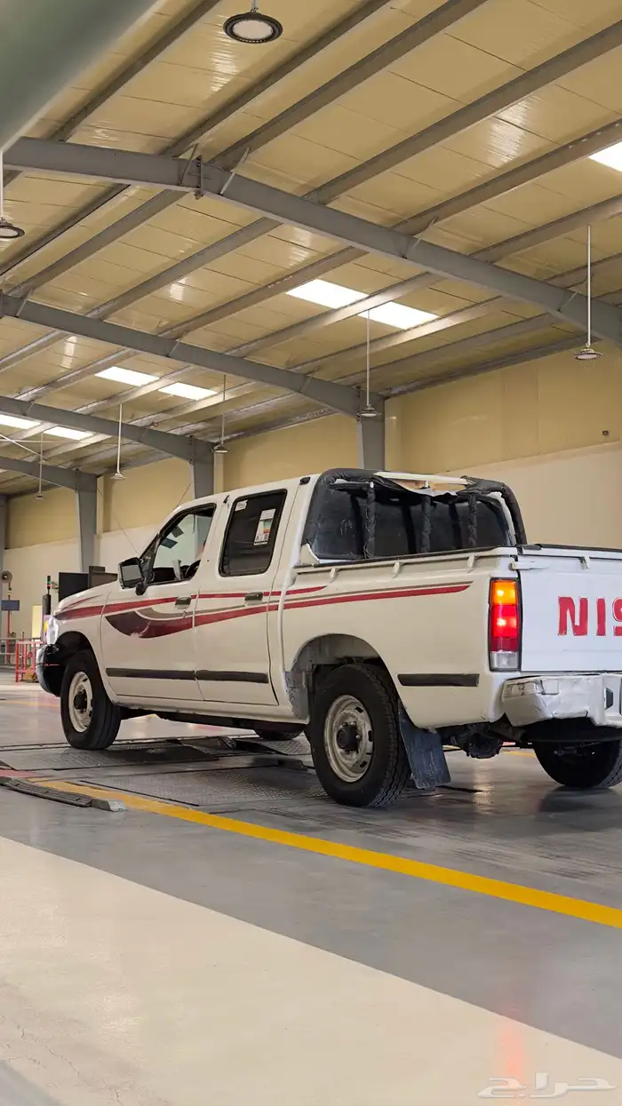 ددسن 98 نظيف بدل فقط . 5