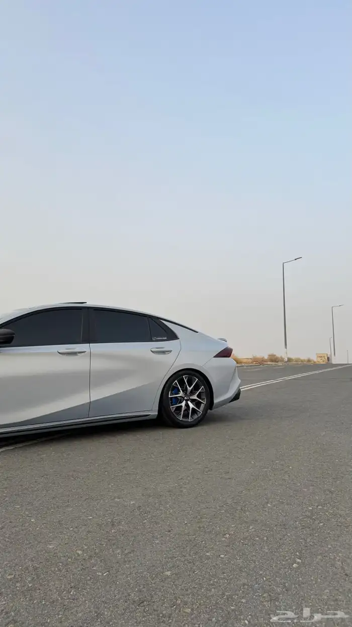 امباو 2024 نص فل 1