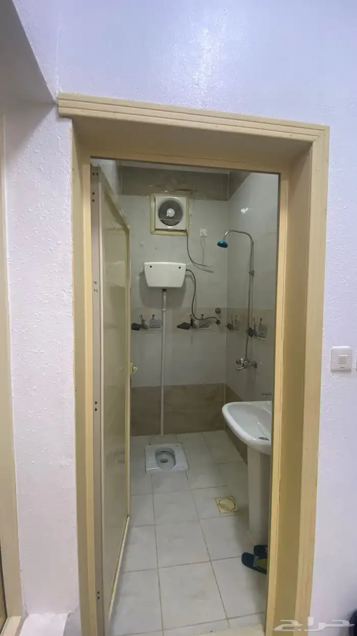 شاليهات الدرب الكدره للإيجار 7