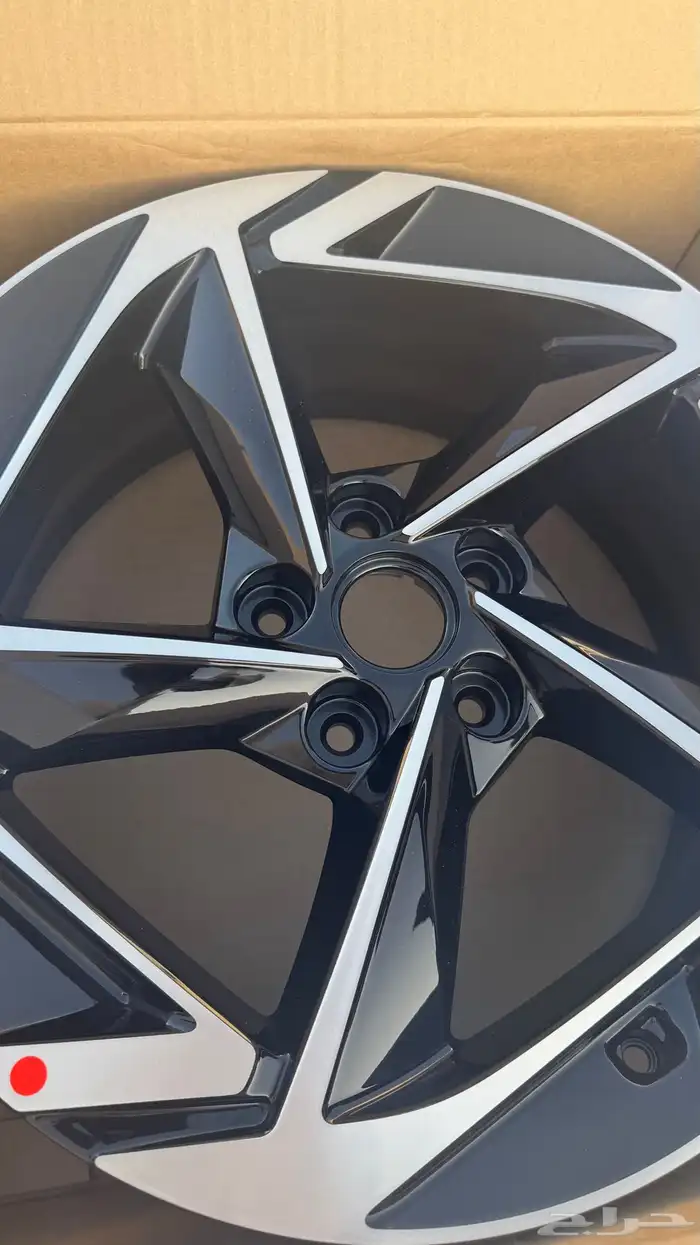 جنط سوناتا 4