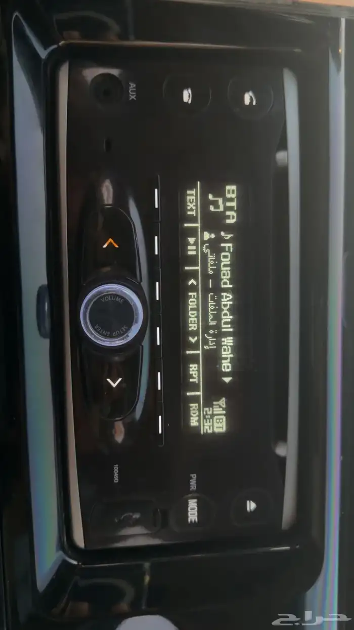 مسجل بازعي 0