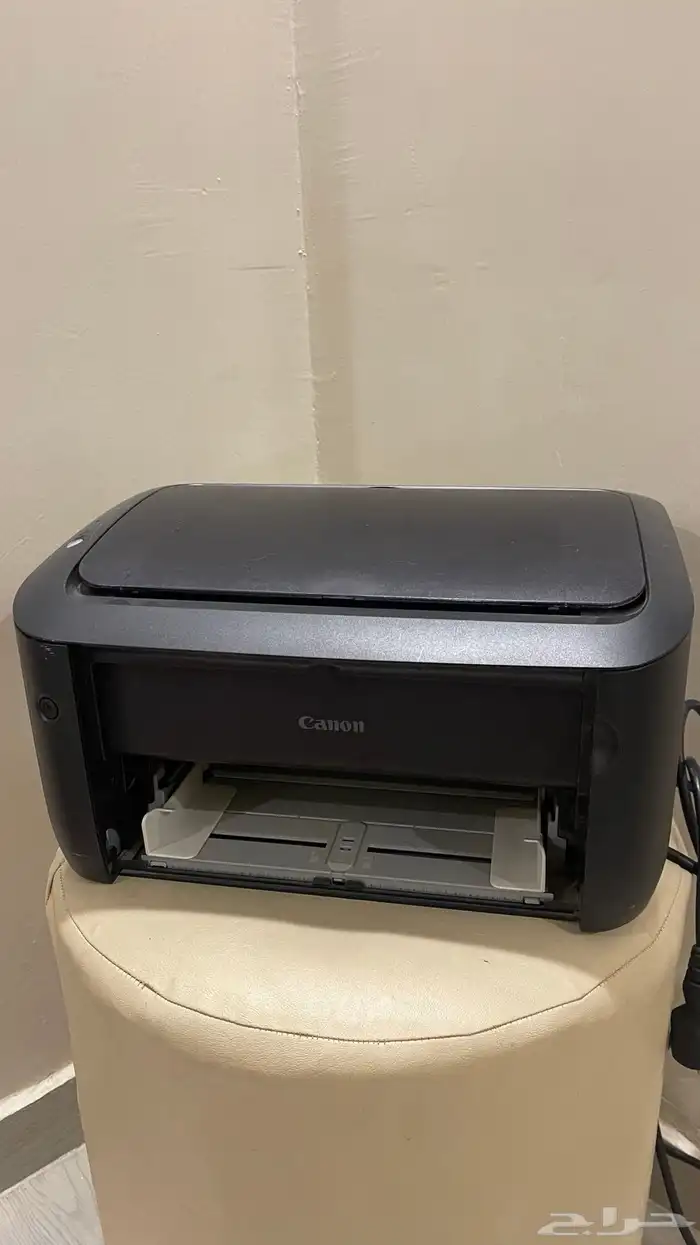 طابعه كانون 0