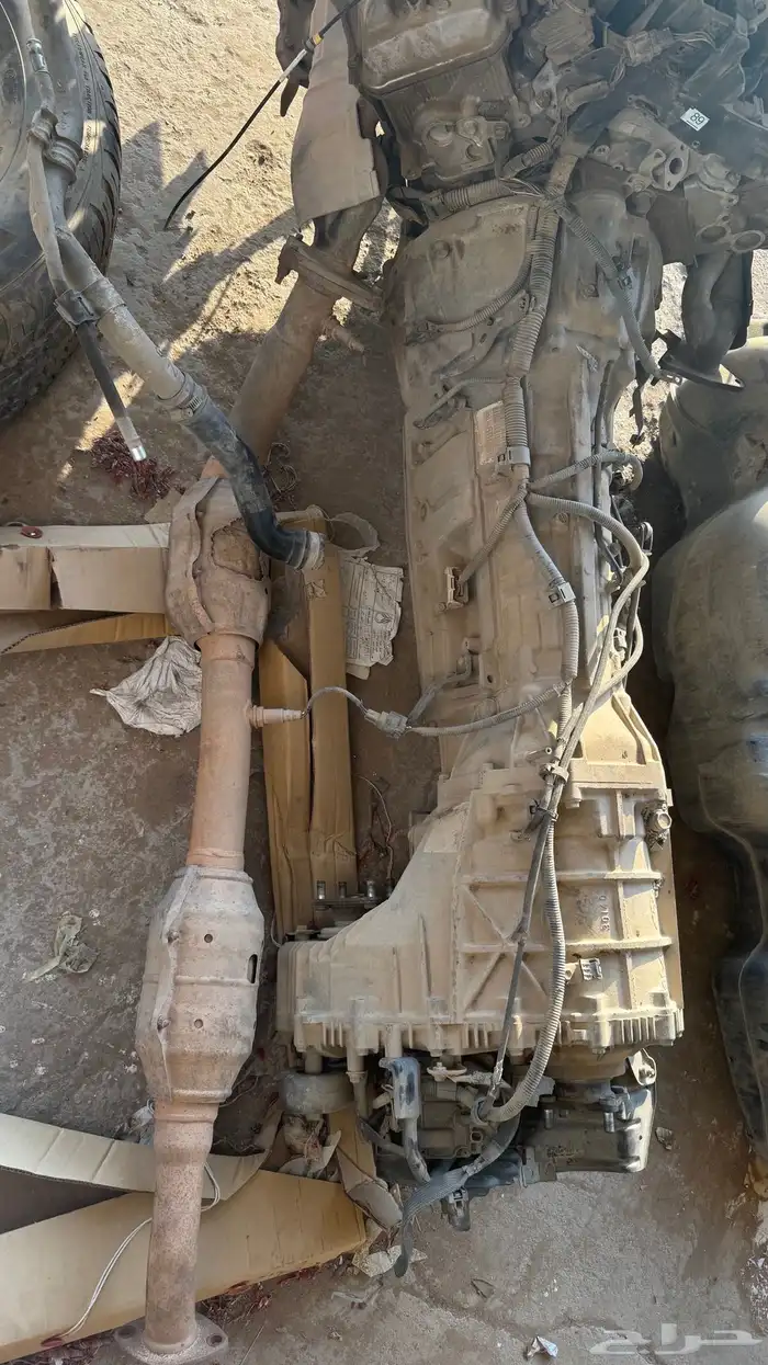 فكسار أو صالون 4