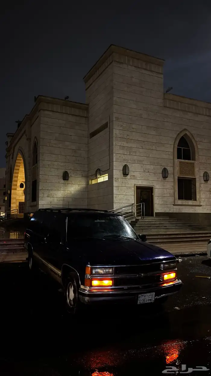 شفر سوبر بان للبيع مخلوط زيت 0