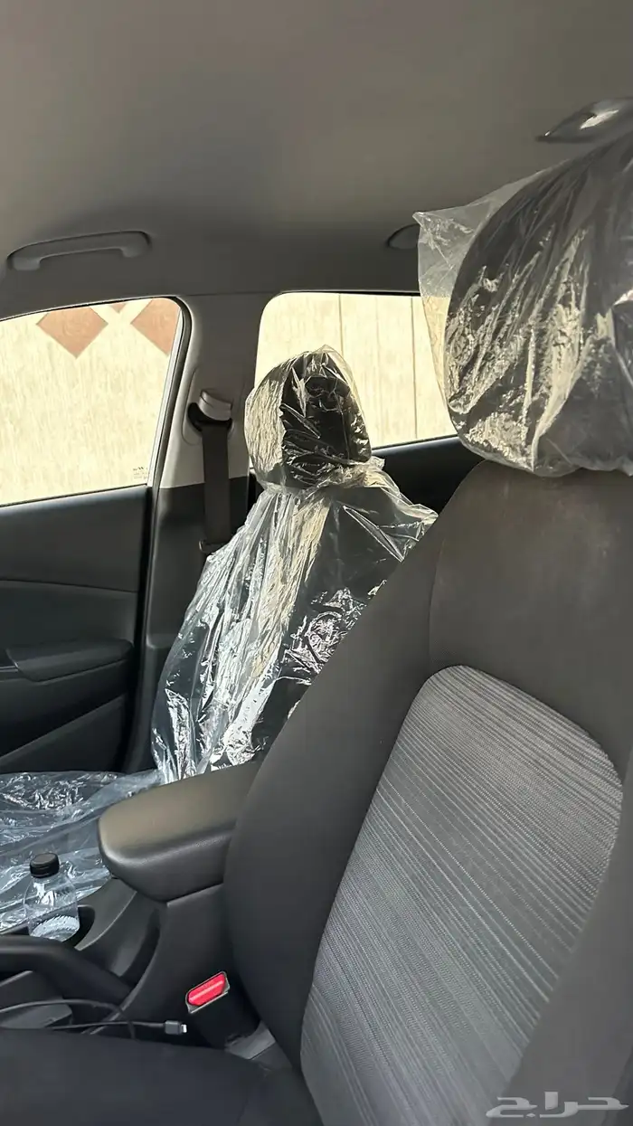 للبيع هواندي كونا 2022 وكاله شرط 11