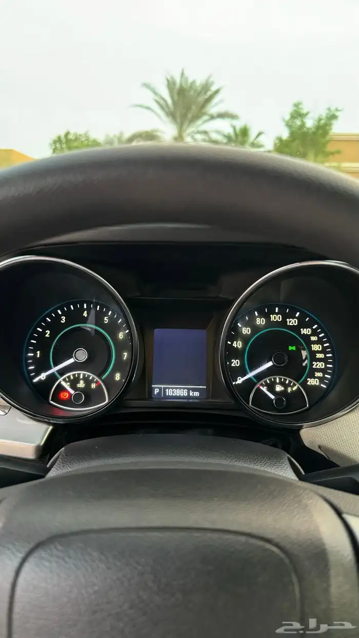 كابرس 2016 مخزن اخو الجديد 36