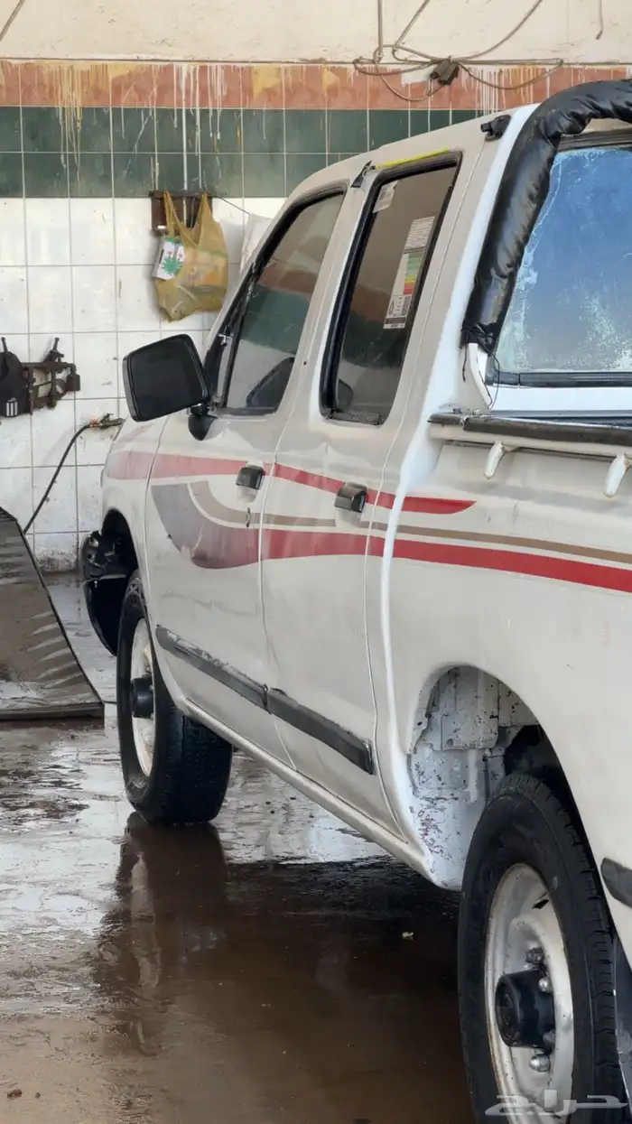 ددسن 98 نظيف بدل فقط . 3