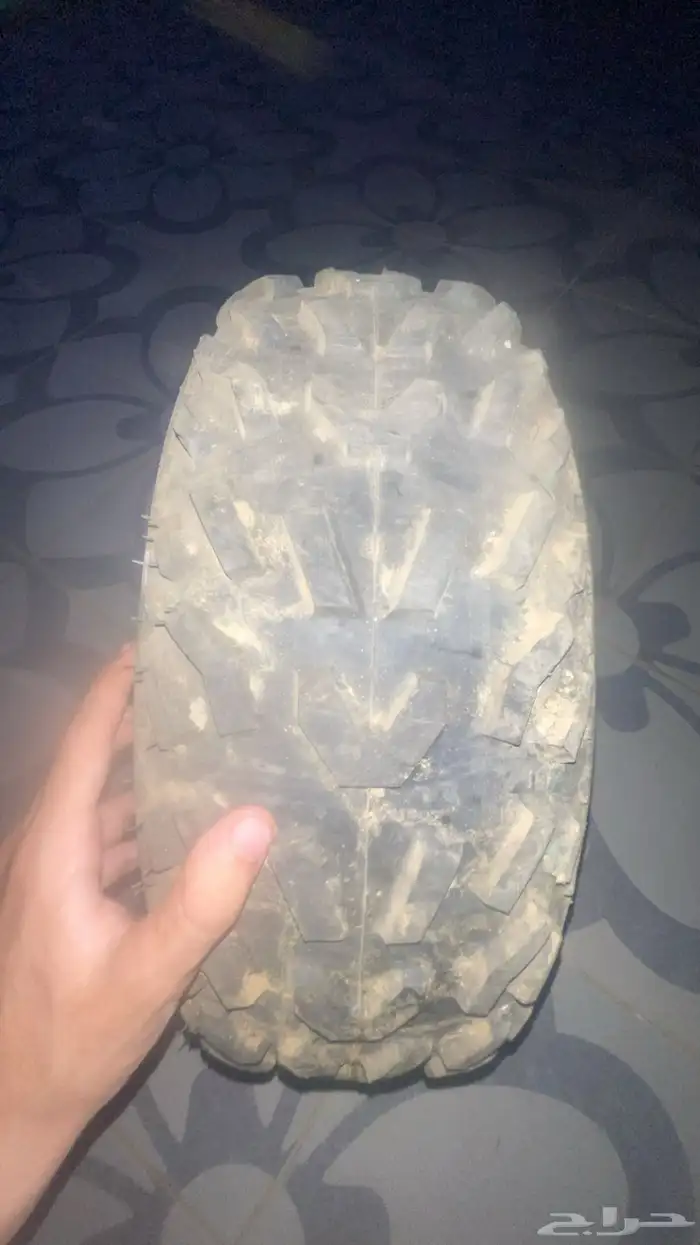 كفر دباب سويدي اربعه كفرات مقاس 100 1