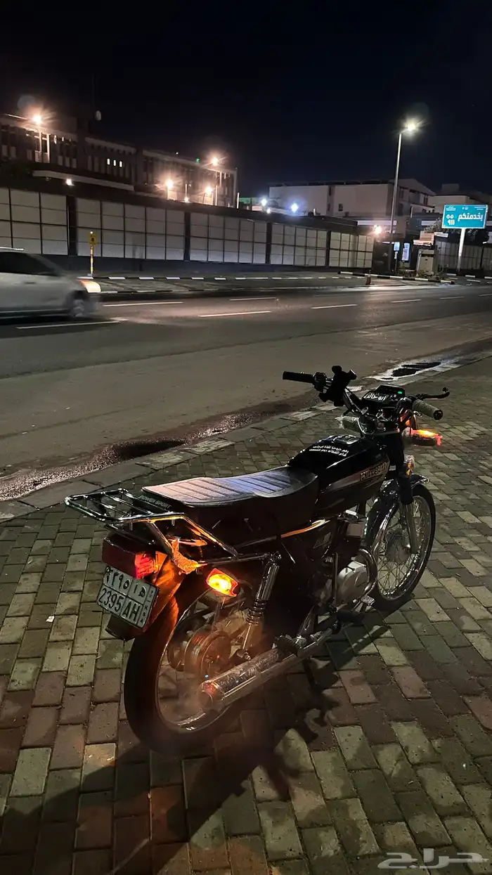 اكس 100 بور سبورت بلوحه 1