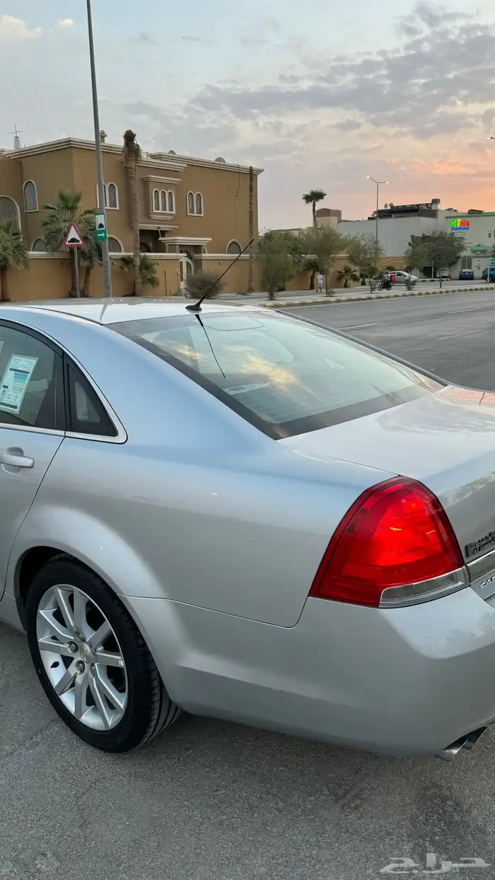 كابرس 2016 مخزن اخو الجديد 16