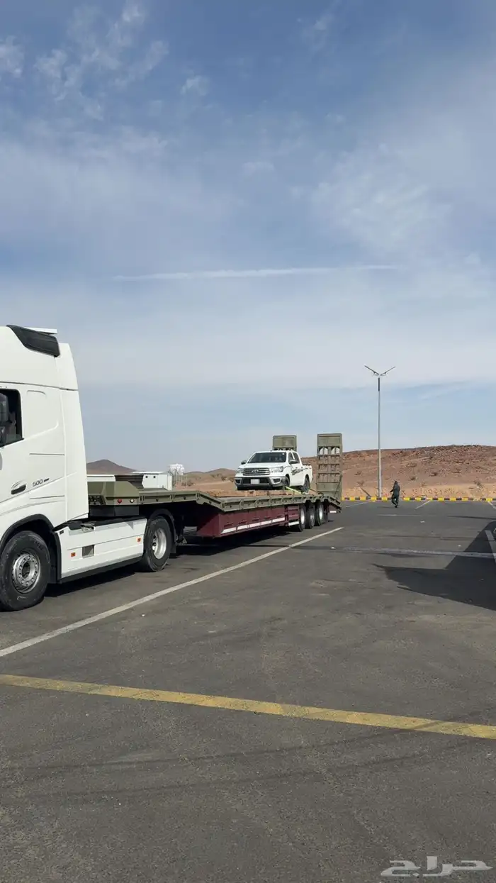 لوبد في مخد الذهب جاهز للتحميل الى اي اتجاه او من عفيف 0