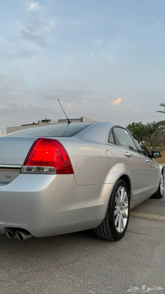 كابرس 2016 مخزن اخو الجديد 15