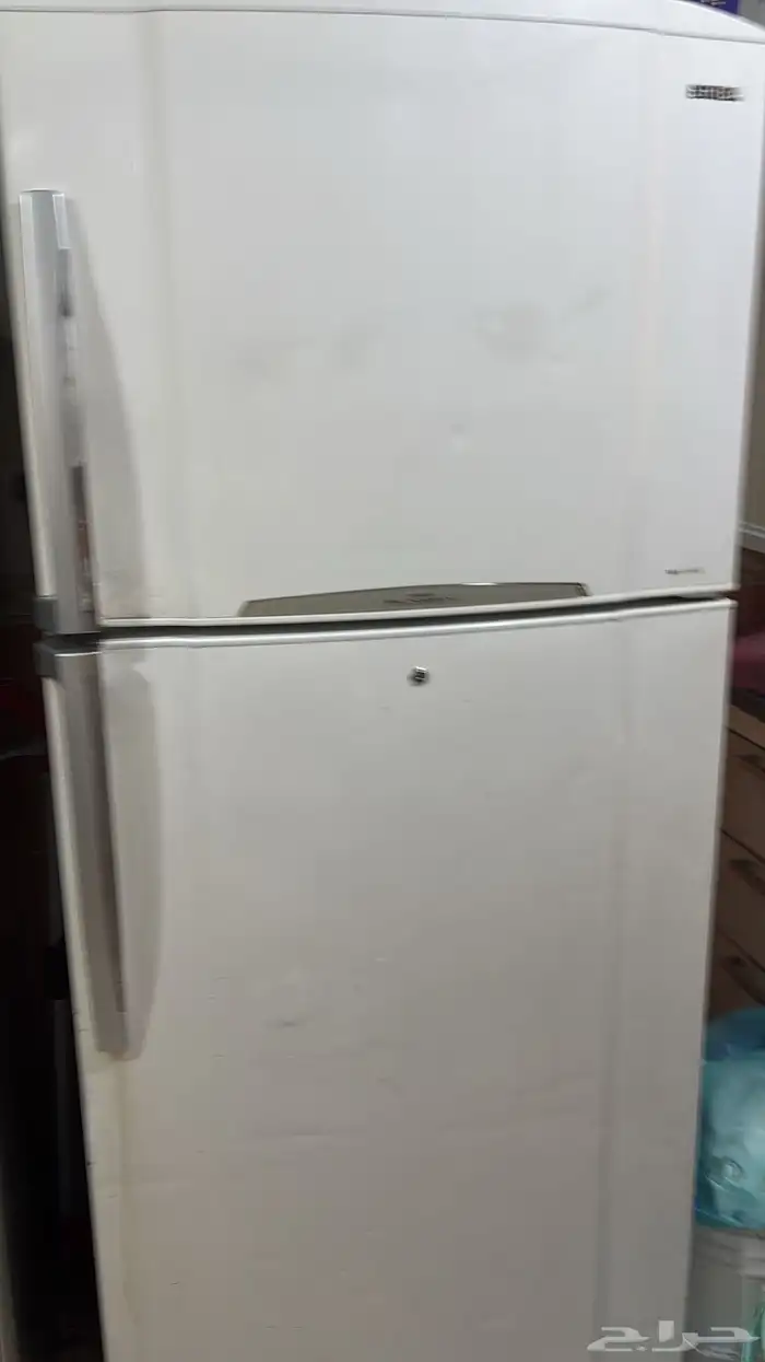 اثاث للبيع 0