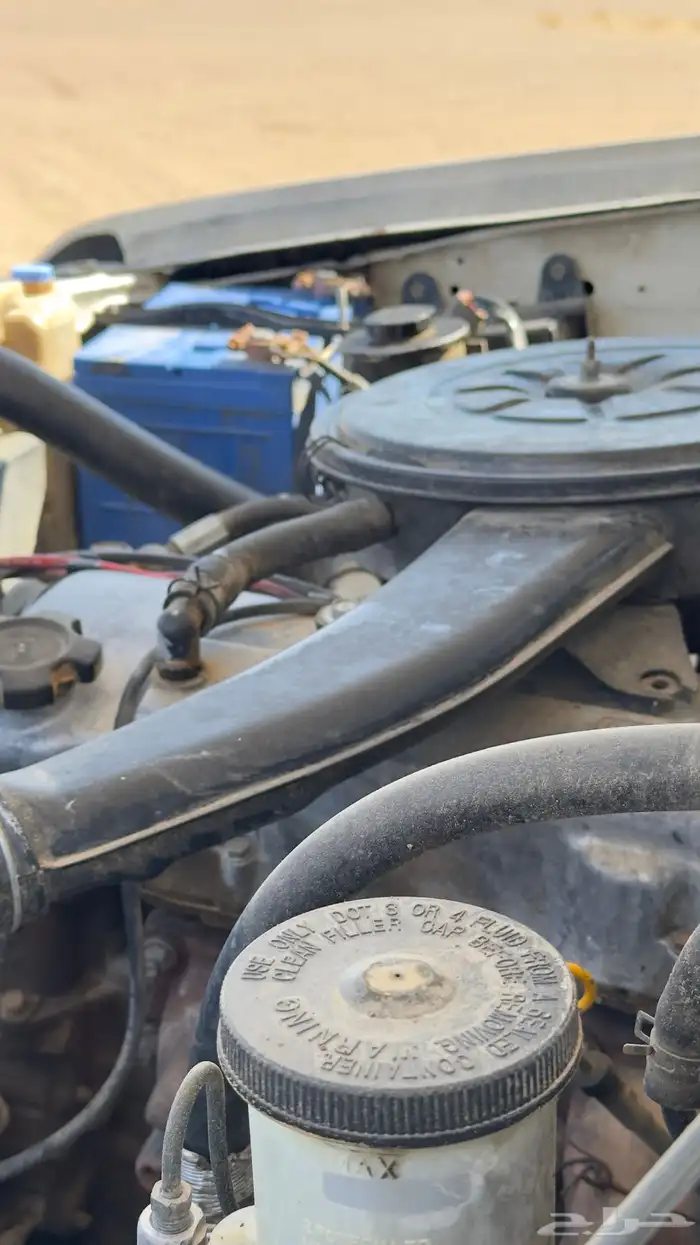 ددسن 98 نظيف بدل فقط . 14