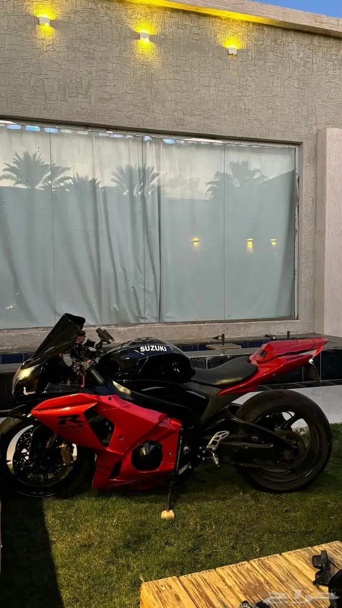 دباب ريس 1000 تم البيع 0