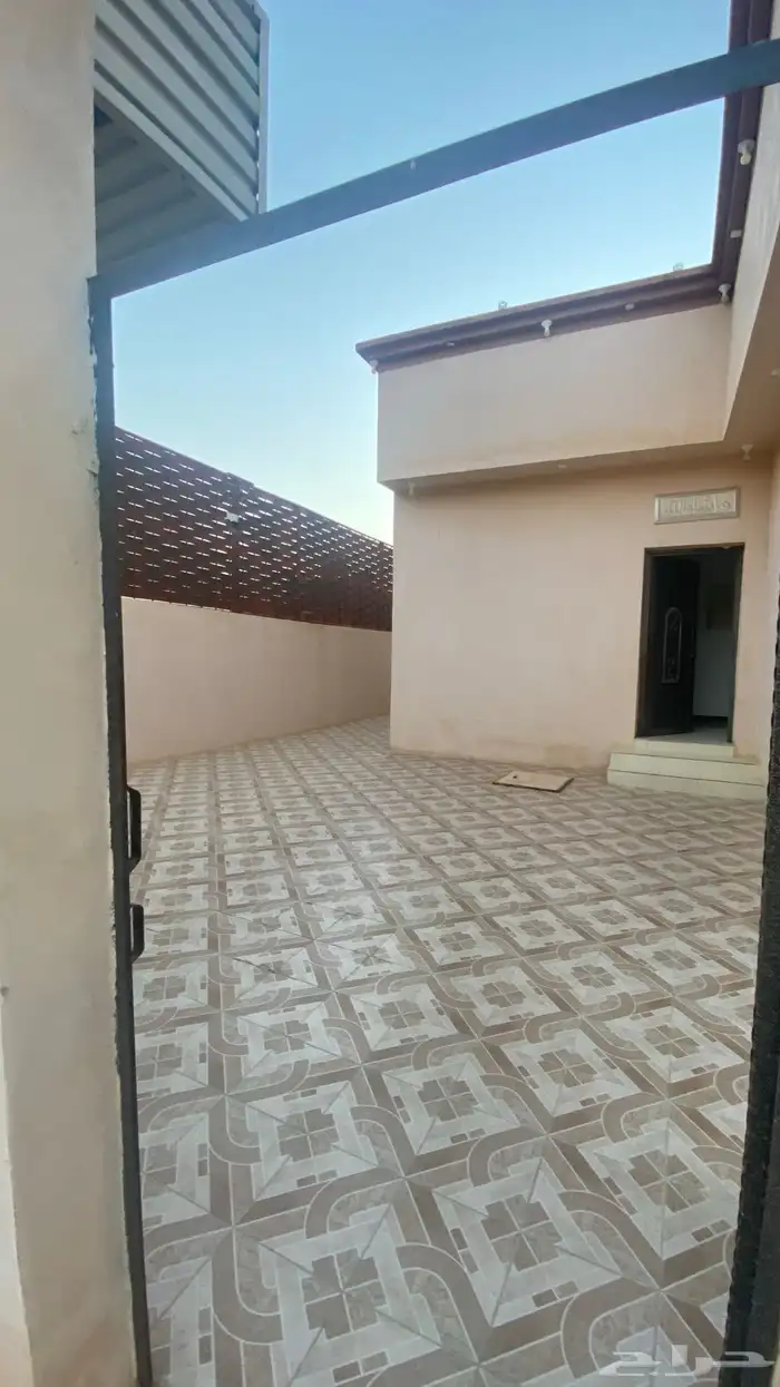 شاليهات الدرب الكدره للإيجار 0