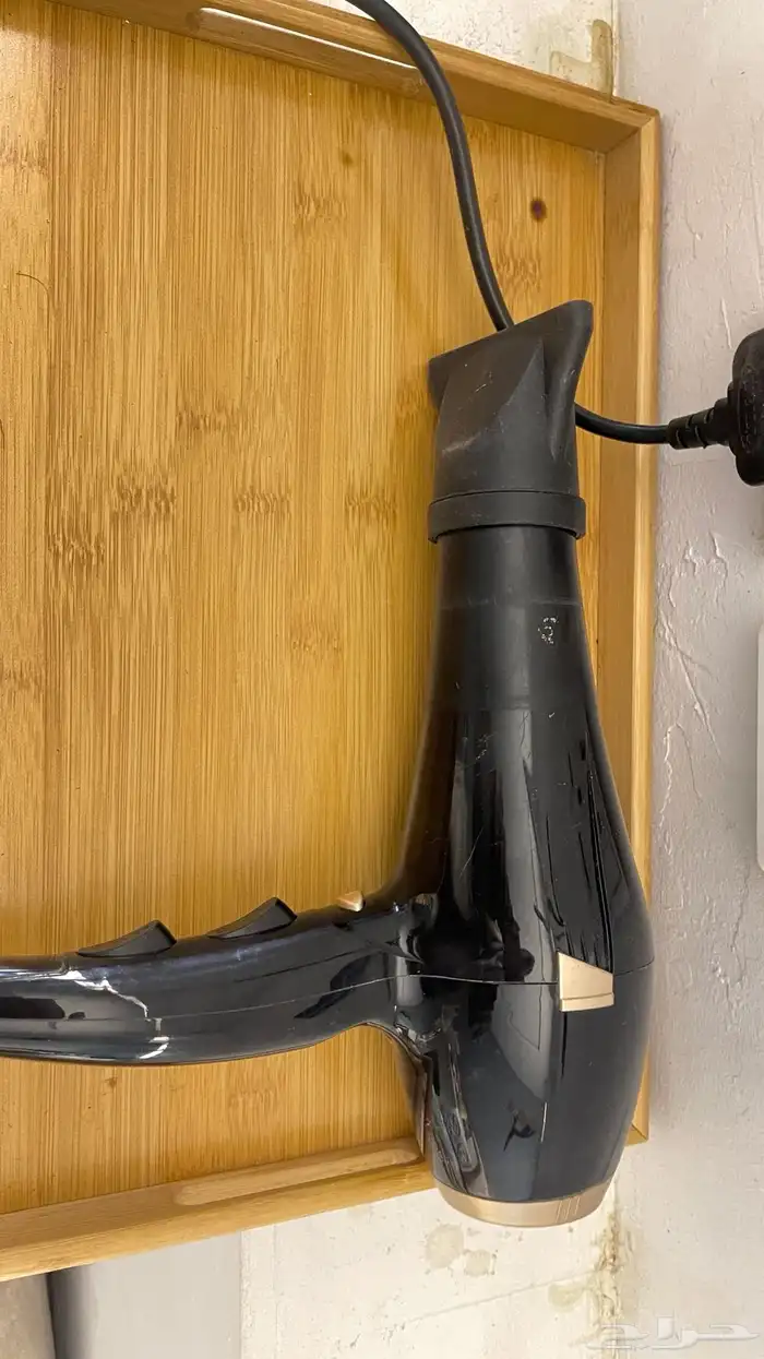 ادوات حلاقه للبيع 8