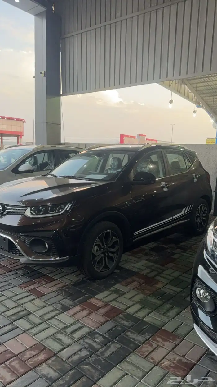 جيب نظيف جدا 0