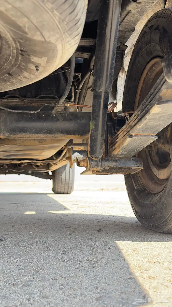 ددسن 98 نظيف بدل فقط . 10