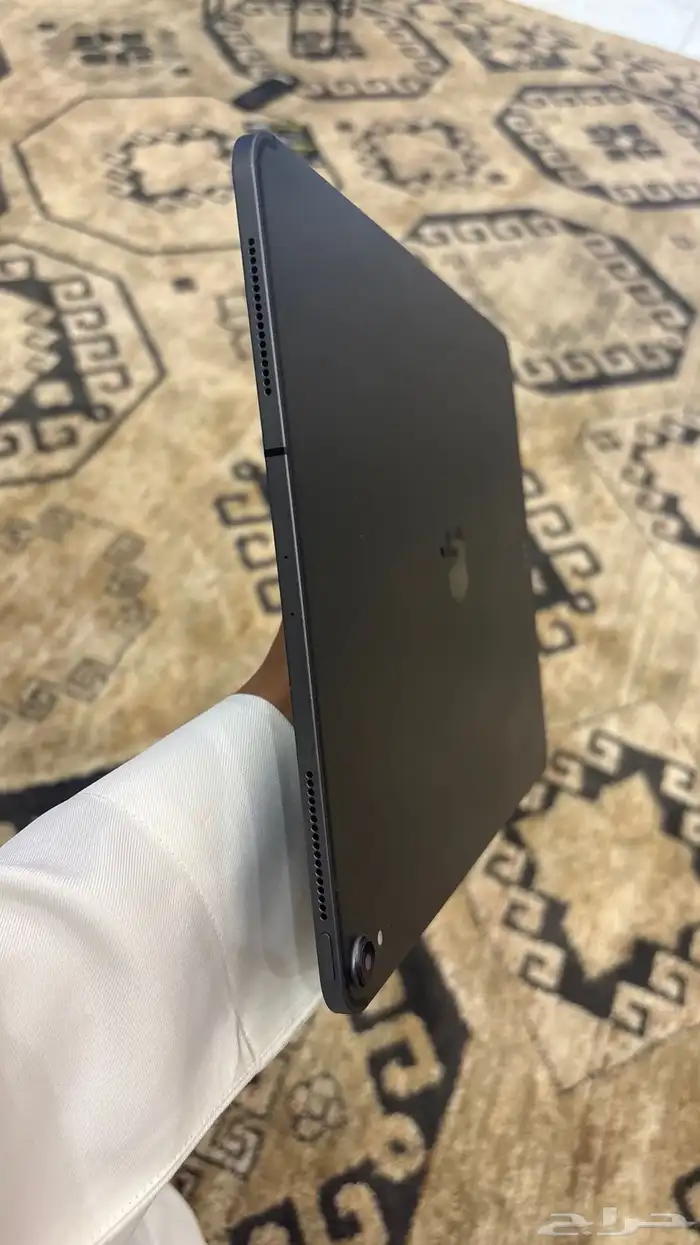 ايباد برو للبيع 4