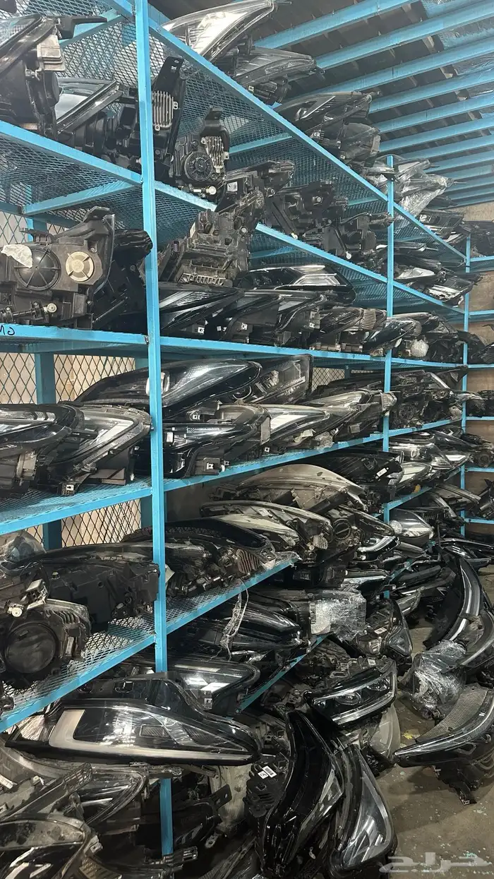 متوفر كل شمعات التايوتا يارس كورولا كامري من 2020 وفوق 2